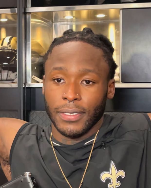 Kamara 10-26